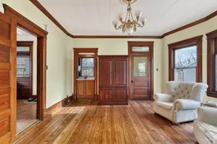 3726 Church St, Newtown, OH 45244 - Photo 11