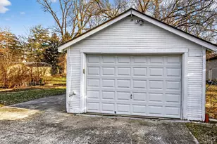 3726 Church St, Newtown, OH 45244 - Photo 37
