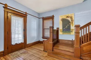 3726 Church St, Newtown, OH 45244 - Photo 5