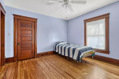 3726 Church St., Newtown, OH 45244 - Photo 23