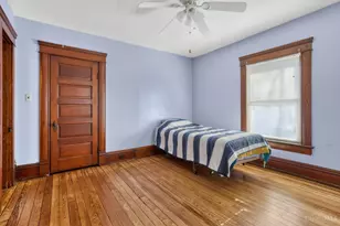 3726 Church St, Newtown, OH 45244 - Photo 23