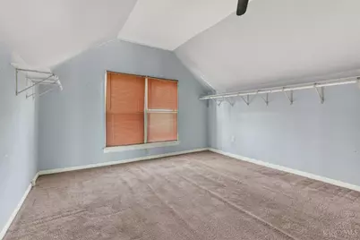 3726 Church St., Newtown, OH 45244 - Photo 33
