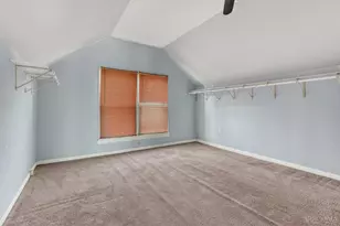 3726 Church St, Newtown, OH 45244 - Photo 33