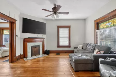 3726 Church St., Newtown, OH 45244 - Photo 9
