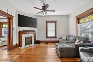 3726 Church St, Newtown, OH 45244 - Photo 9