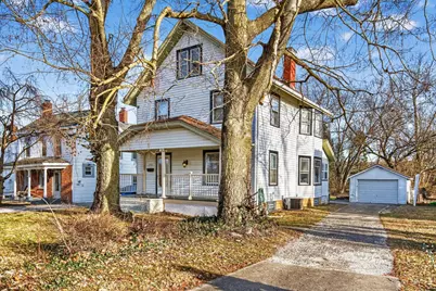 3726 Church St., Newtown, OH 45244 - Photo 1