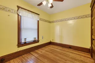 3726 Church St, Newtown, OH 45244 - Photo 25