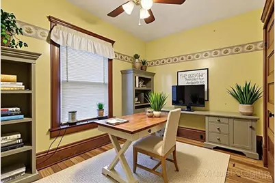 3726 Church St., Newtown, OH 45244 - Photo 27