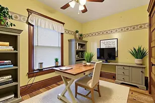 3726 Church St, Newtown, OH 45244 - Photo 27