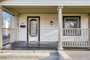 3726 Church St, Newtown, OH 45244 - Photo 3