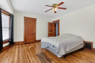 3726 Church St, Newtown, OH 45244 - Photo 21