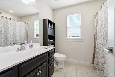 4621 Kelly Court, South Lebanon, OH 45065 - Photo 35