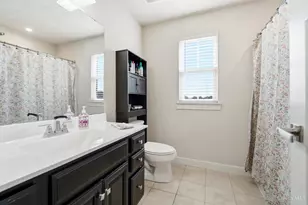 4621 Kelly Ct, South Lebanon, OH 45065 - Photo 35