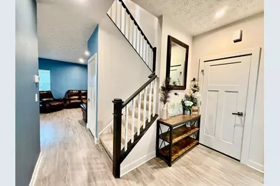 4621 Kelly Court, South Lebanon, OH 45065 - Photo 5