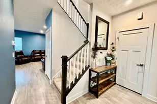 4621 Kelly Ct, South Lebanon, OH 45065 - Photo 5