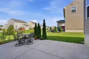 4621 Kelly Ct, South Lebanon, OH 45065 - Photo 47