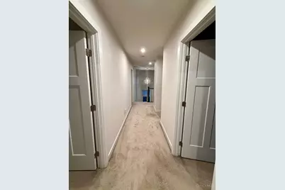 4621 Kelly Court, South Lebanon, OH 45065 - Photo 25