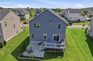4621 Kelly Ct, South Lebanon, OH 45065 - Photo 51