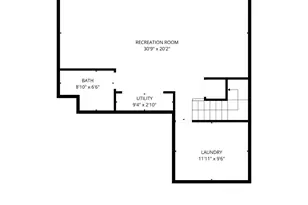 4621 Kelly Ct, South Lebanon, OH 45065 - Photo 59