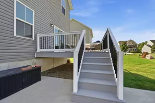 4621 Kelly Ct, South Lebanon, OH 45065 - Photo 49