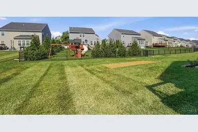 4621 Kelly Court, South Lebanon, OH 45065 - Photo 53