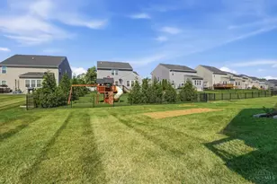4621 Kelly Ct, South Lebanon, OH 45065 - Photo 53