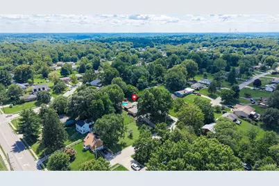 6135 Mernic Drive, Green Township, OH 45248 - Photo 47