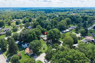 6135 Mernic Dr, Green Township, OH 45248 - Photo 47