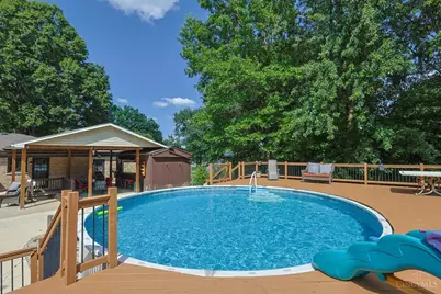 6135 Mernic Drive, Green Township, OH 45248 - Photo 45