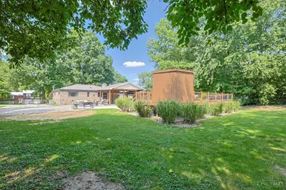6135 Mernic Drive, Green Township, OH 45248 - Photo 39