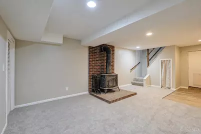 6135 Mernic Drive, Green Township, OH 45248 - Photo 23