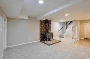 6135 Mernic Dr, Green Township, OH 45248 - Photo 23