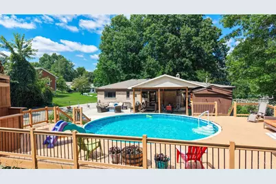 6135 Mernic Drive, Green Township, OH 45248 - Photo 55