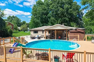 6135 Mernic Dr, Green Township, OH 45248 - Photo 55