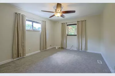 6135 Mernic Drive, Green Township, OH 45248 - Photo 15
