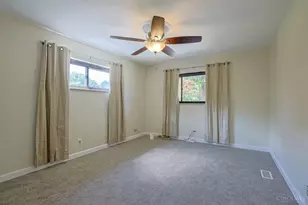 6135 Mernic Dr, Green Township, OH 45248 - Photo 15