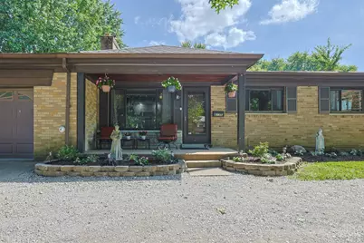 6135 Mernic Drive, Green Township, OH 45248 - Photo 5