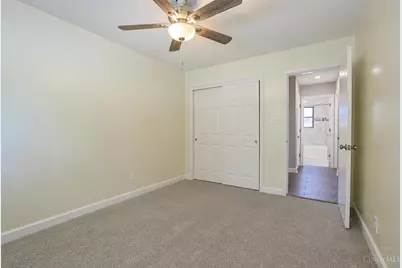 6135 Mernic Drive, Green Township, OH 45248 - Photo 17