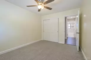 6135 Mernic Dr, Green Township, OH 45248 - Photo 17