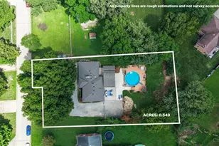 6135 Mernic Dr, Green Township, OH 45248 - Photo 53