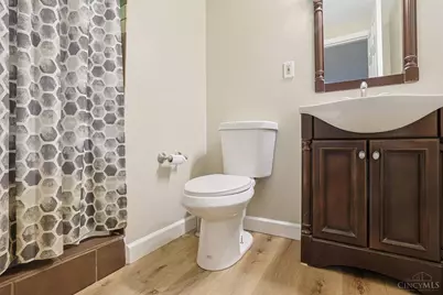 6135 Mernic Drive, Green Township, OH 45248 - Photo 29