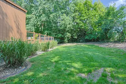 6135 Mernic Drive, Green Township, OH 45248 - Photo 41