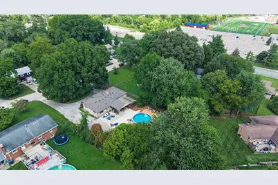6135 Mernic Drive, Green Township, OH 45248 - Photo 49
