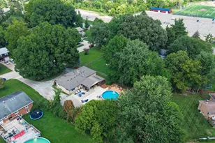 6135 Mernic Dr, Green Township, OH 45248 - Photo 49