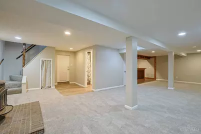 6135 Mernic Drive, Green Township, OH 45248 - Photo 21