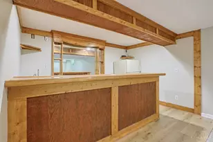 6135 Mernic Dr, Green Township, OH 45248 - Photo 27