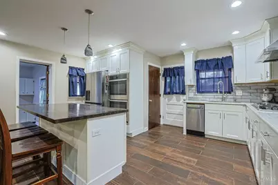 6135 Mernic Drive, Green Township, OH 45248 - Photo 11