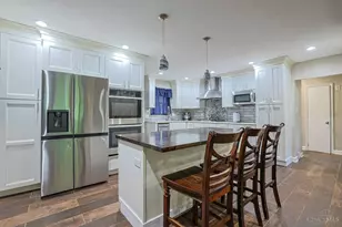 6135 Mernic Dr, Green Township, OH 45248 - Photo 13