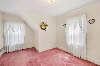 220 Victoria Avenue, Batavia, OH 45103 - Photo 11