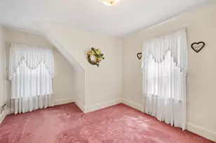 220 Victoria Ave, Batavia, OH 45103 - Photo 11